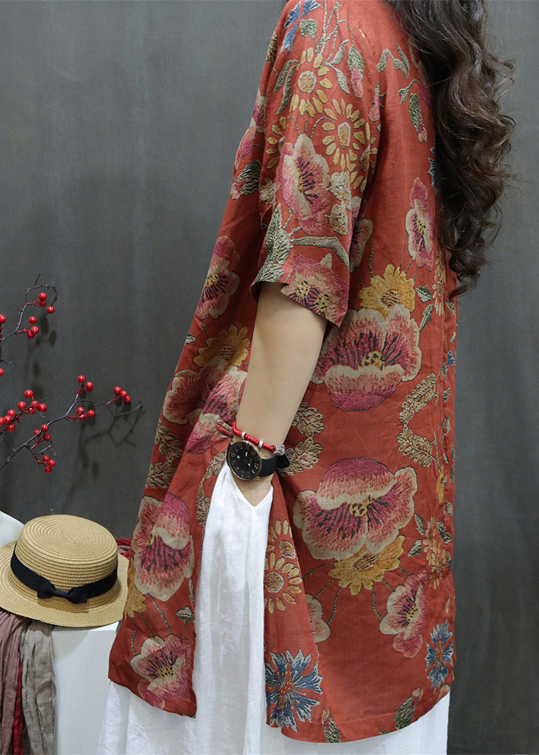 Effortlessly Elegant Top with a Timeless Design