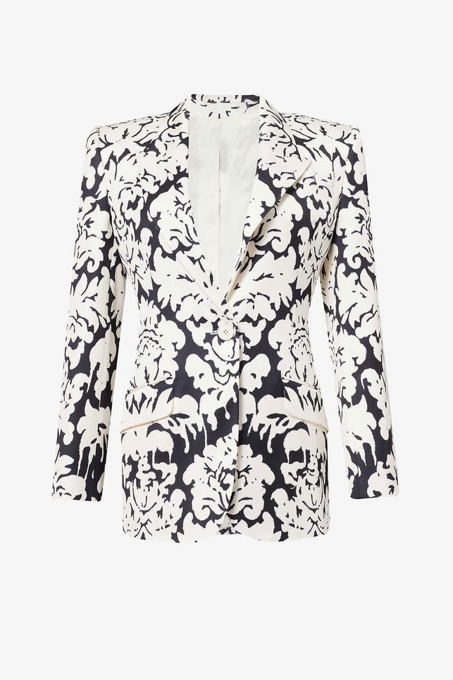 Elegantly Styled Garment for Everyday Wear