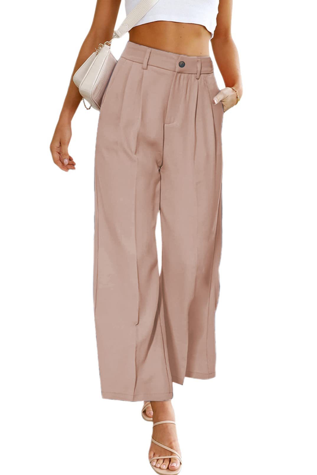 Effortlessly Elegant Garment with a Timeless Design