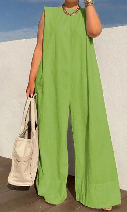 Effortlessly Elegant Garment with a Timeless Design