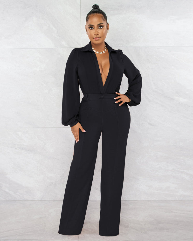 Classic Vintage & Enduringly Stylish Trousers