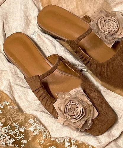 Gracefully Styled Sandals for Any Occasion