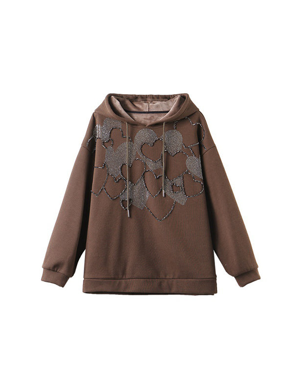 Elegantly Styled Top for Everyday Wear