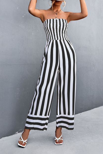 Sophisticated Garment with a Clean Classic Look