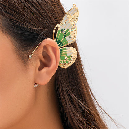 Elegantly Styled Garment for Everyday Wear