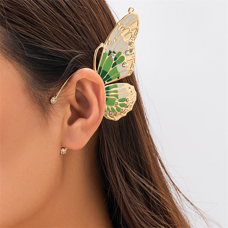 Elegantly Styled Garment for Everyday Wear