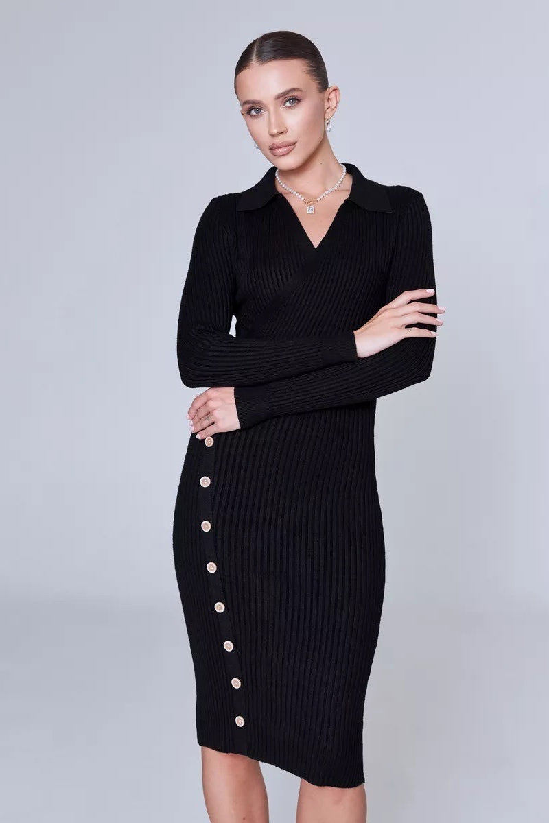 Classic Vintage & Enduringly Stylish Sweater