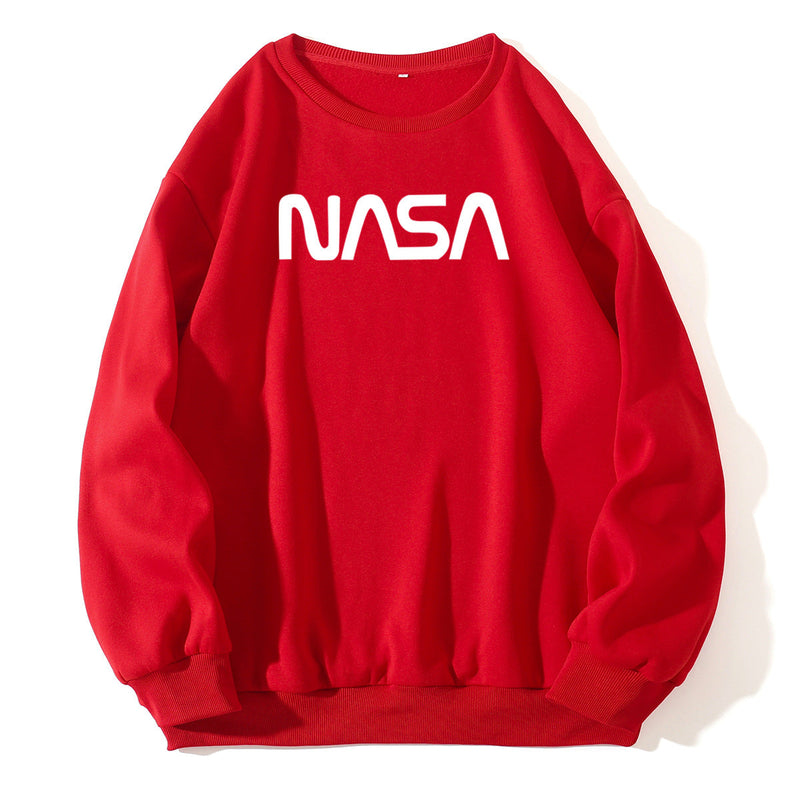 Elegantly Styled Sweater for Everyday Wear