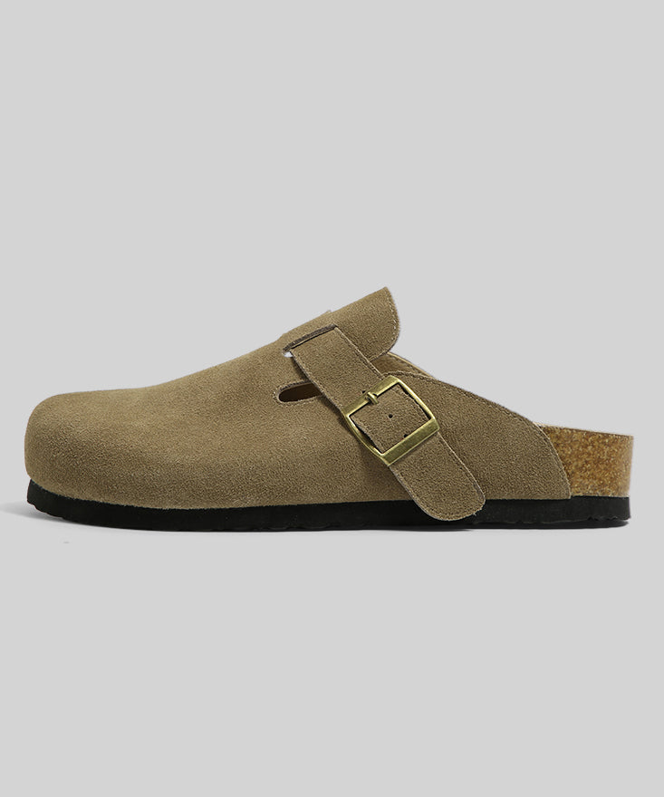 Gracefully Styled Sandals for Any Occasion