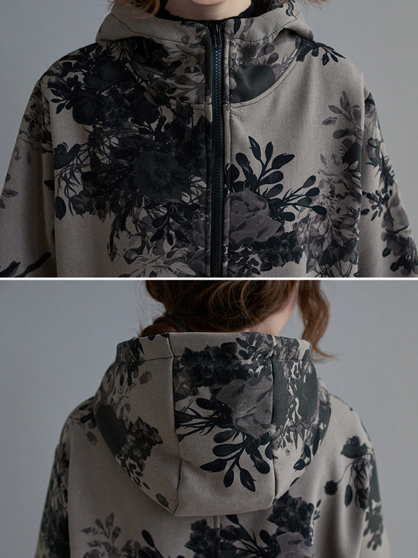 Classic Vintage & Enduringly Stylish Garment