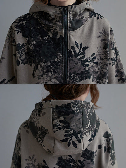 Classic Vintage & Enduringly Stylish Garment