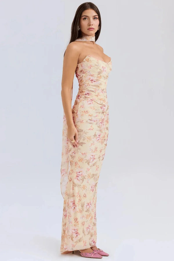 Classic Vintage & Enduringly Stylish Garment
