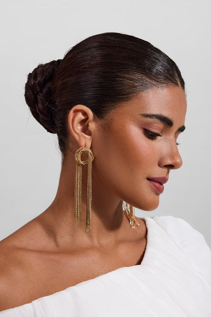 Classic Vintage Garment with a Flattering Fit