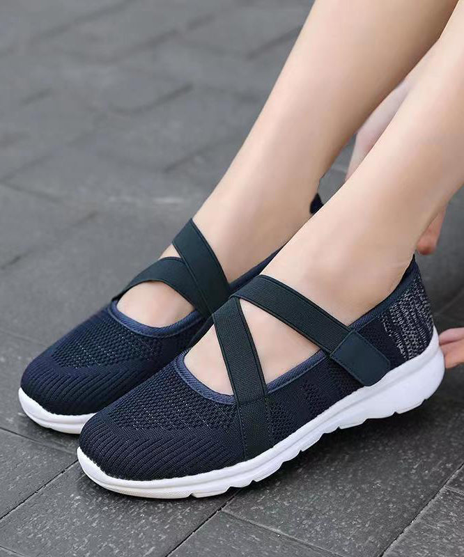 Classic Vintage Shoes with a Flattering Fit