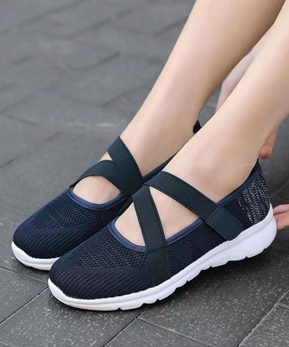 Classic Vintage Shoes with a Flattering Fit