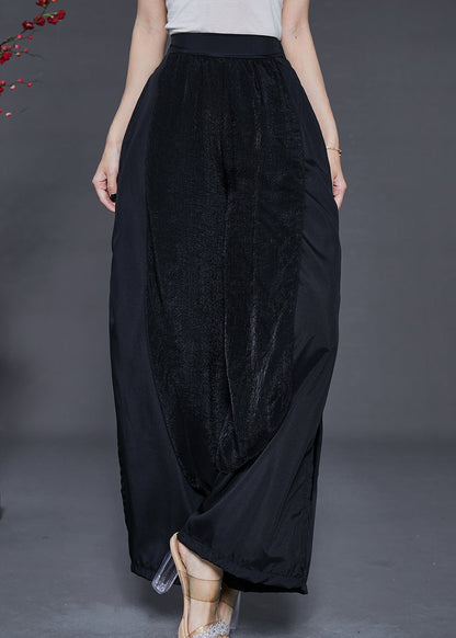 Elegantly Styled Pants for Everyday Wear