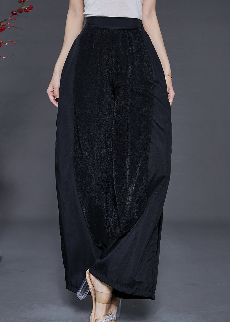 Elegantly Styled Pants for Everyday Wear