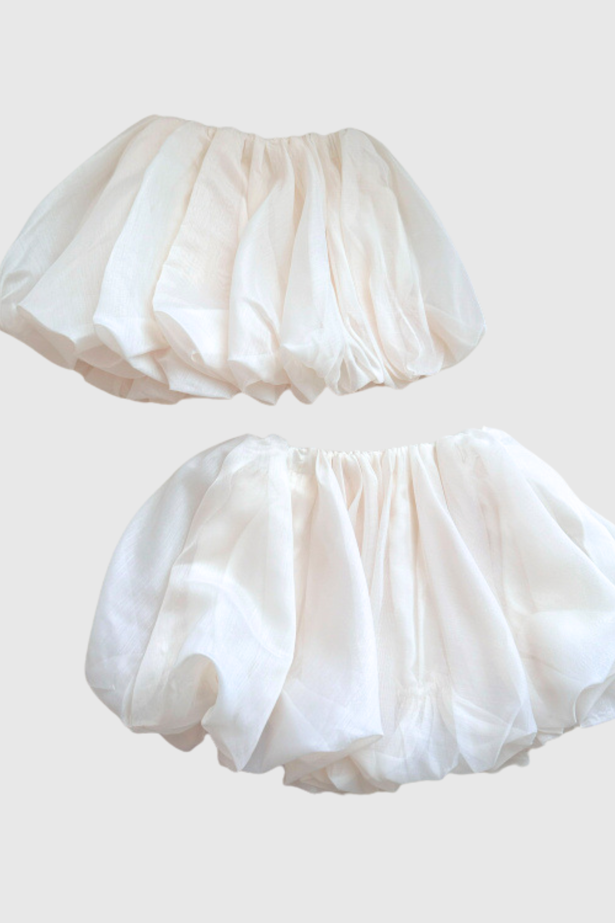 Classic Vintage & Enduringly Stylish Garment