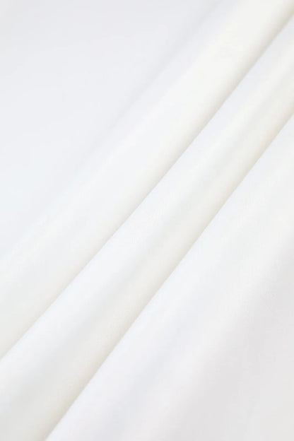Classic Vintage & Enduringly Stylish Garment