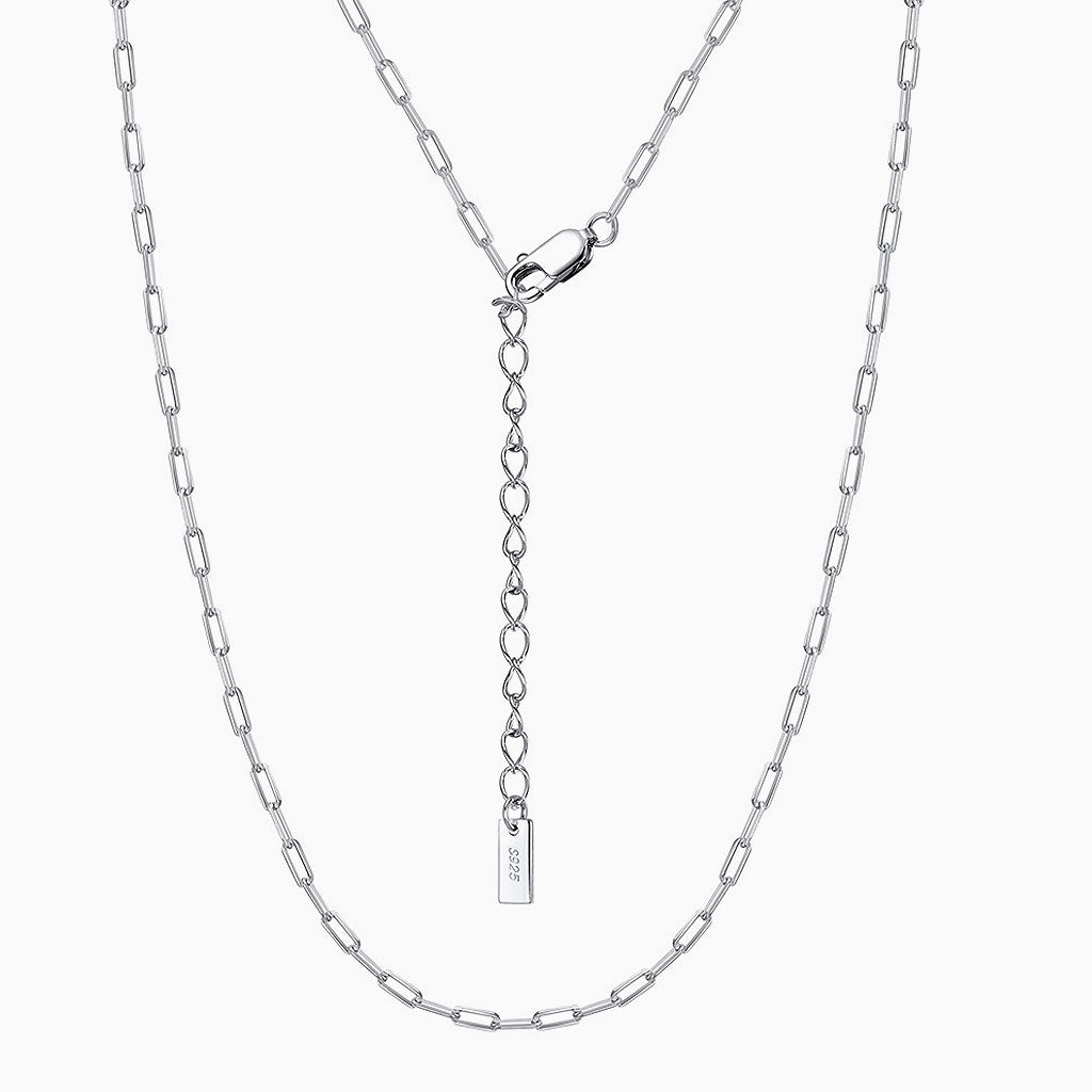 Sophisticated Garment with a Clean Classic Look