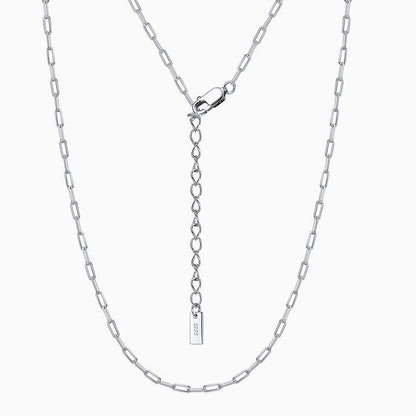 Sophisticated Garment with a Clean Classic Look