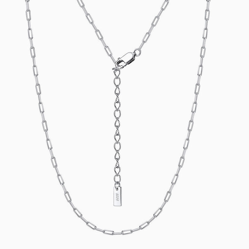 Sophisticated Garment with a Clean Classic Look