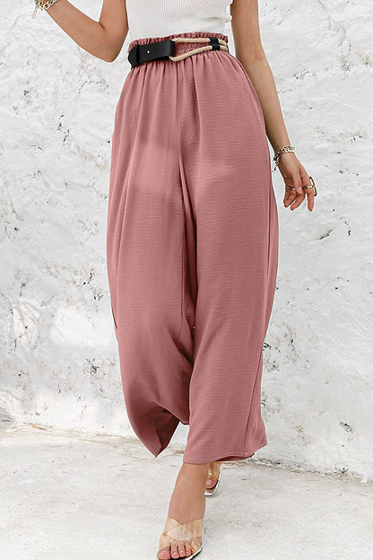 Elegantly Styled Garment for Everyday Wear