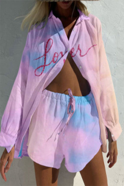 Beautifully Crafted Garment in a Classic Style