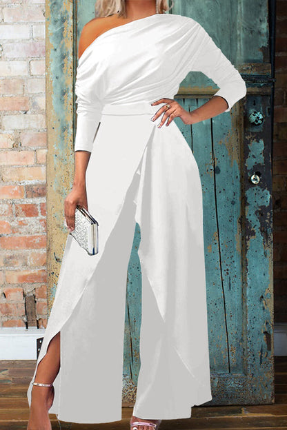 Classic Vintage Garment with a Flattering Fit