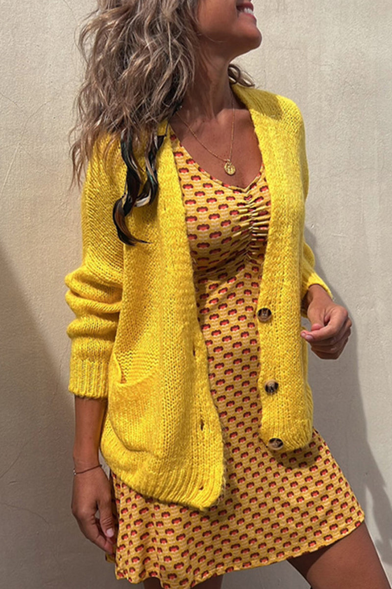 Beautifully Crafted Top in a Classic Style