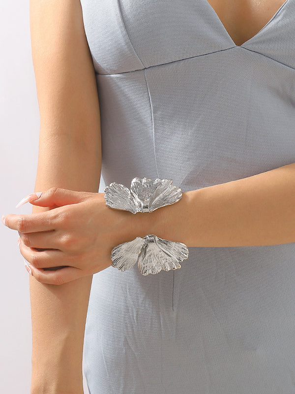 Elegantly Styled Garment for Everyday Wear
