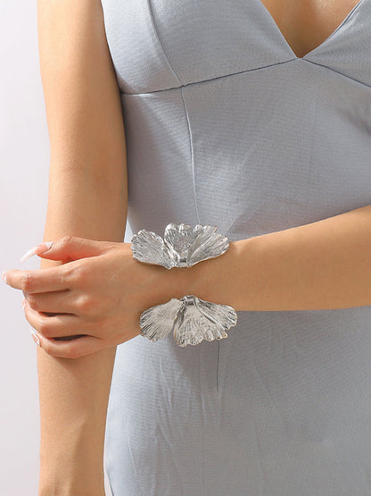Elegantly Styled Garment for Everyday Wear