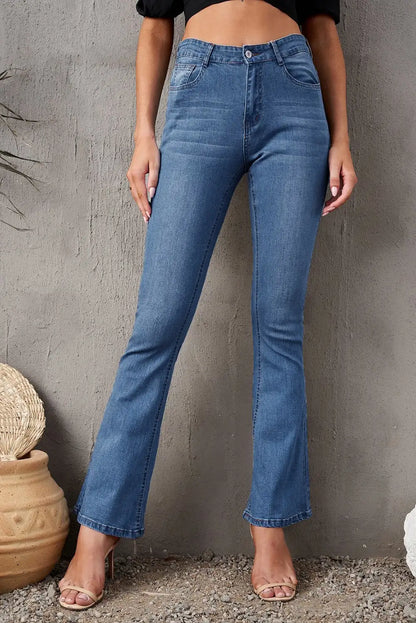 Classic Vintage Garment with a Flattering Fit