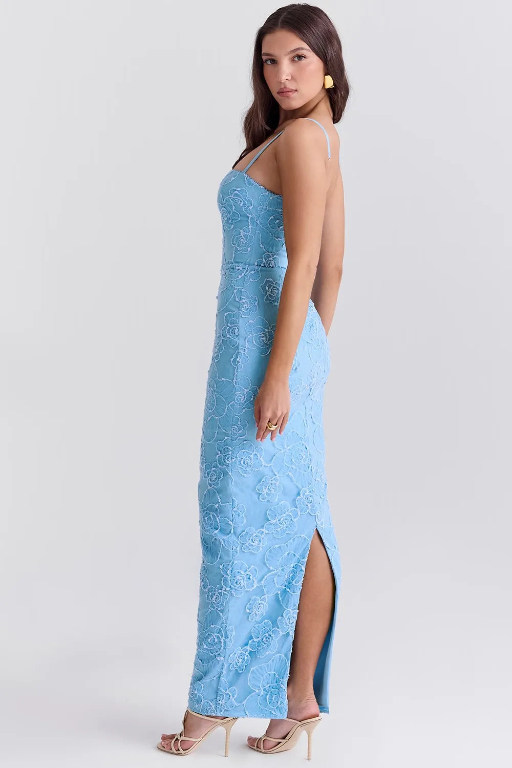 Classic Vintage & Enduringly Stylish Garment