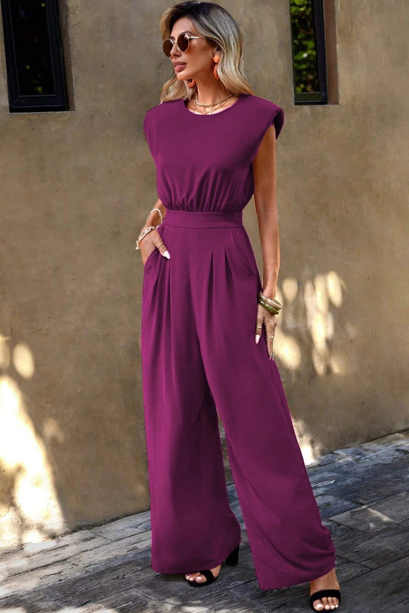 Vintage Inspired Garment with a Contemporary Edge