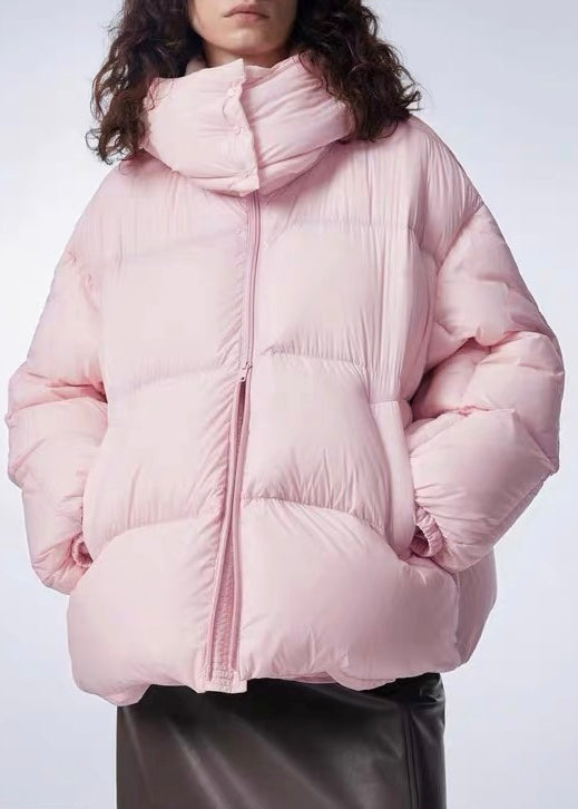 Beautifully Finished Jacket in a Timeless Design
