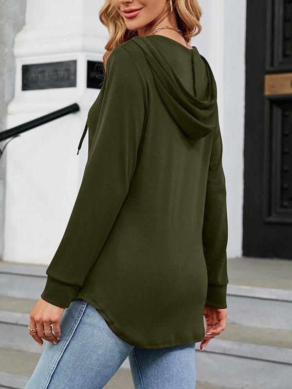 Beautifully Crafted T-Shirt in a Classic Style