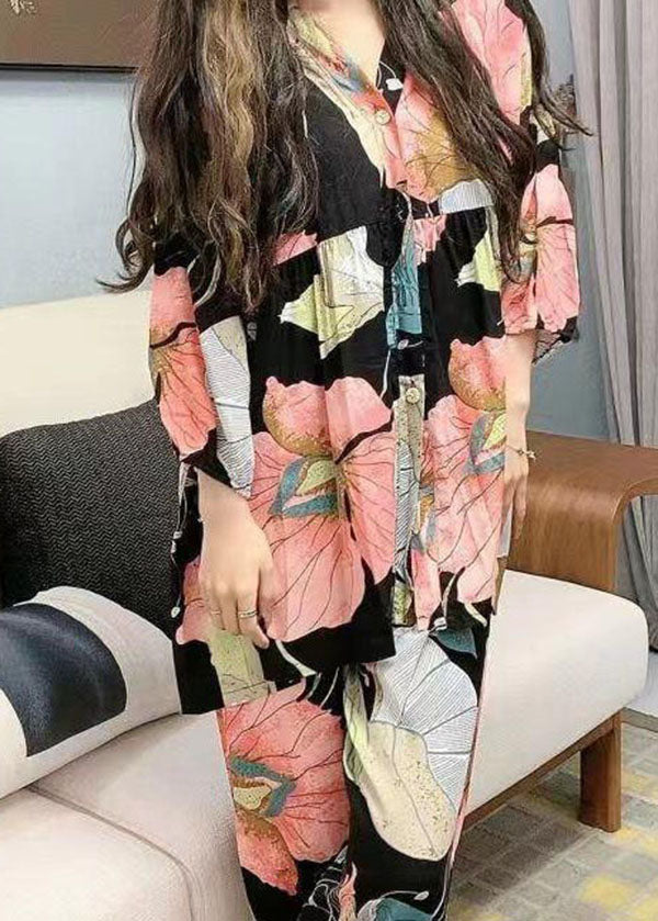 Well Tailored Garment with a Graceful Silhouette