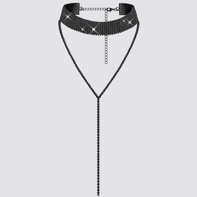 A Vintage Style Garment with Delicate Timeless Details