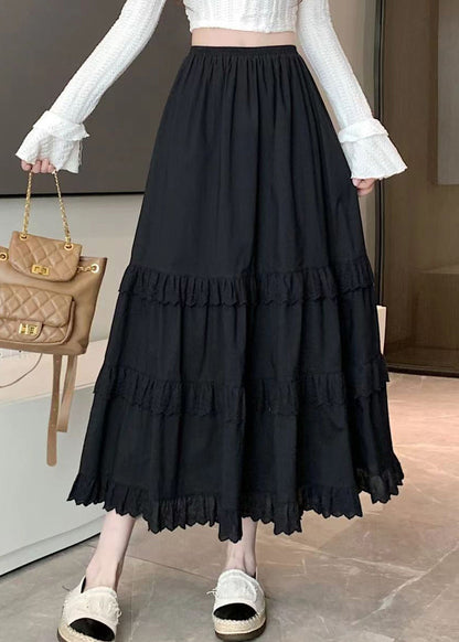 Beautifully Finished Garment in a Timeless Design