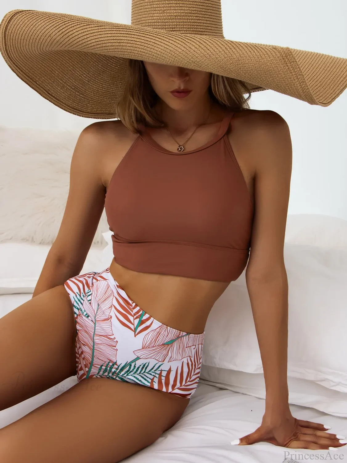 Beautifully Crafted Garment in a Classic Style
