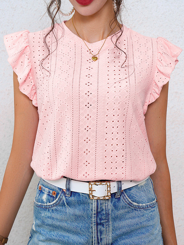 Classic Vintage & Enduringly Stylish T-Shirt