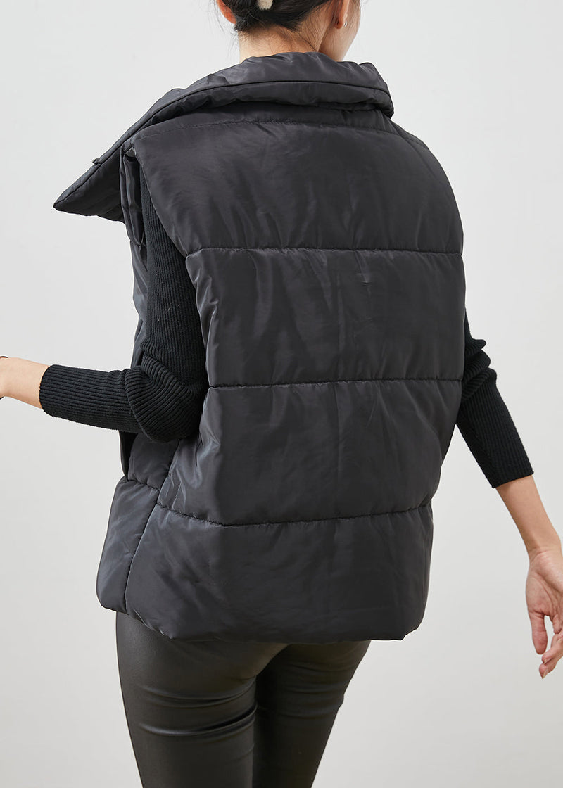 Beautifully Balanced Garment with Timeless Character