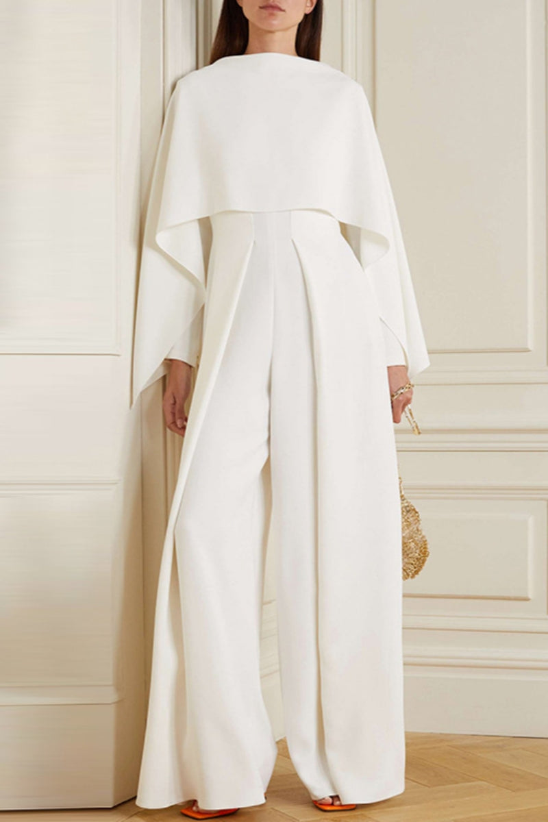 Classic Vintage Garment with a Flattering Fit