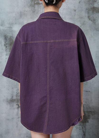 Elegantly Styled Shirt for Everyday Wear