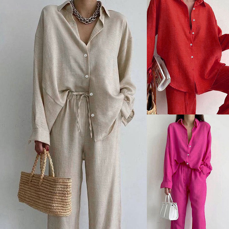 Elegantly Styled Shirt for Everyday Wear