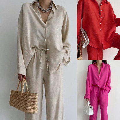Elegantly Styled Shirt for Everyday Wear