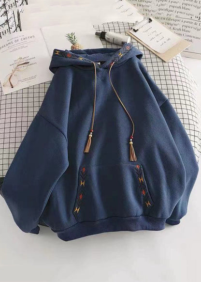 Vintage Inspired Shirt with a Contemporary Edge