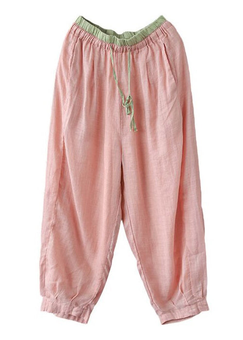 Gracefully Styled Pants for Any Occasion