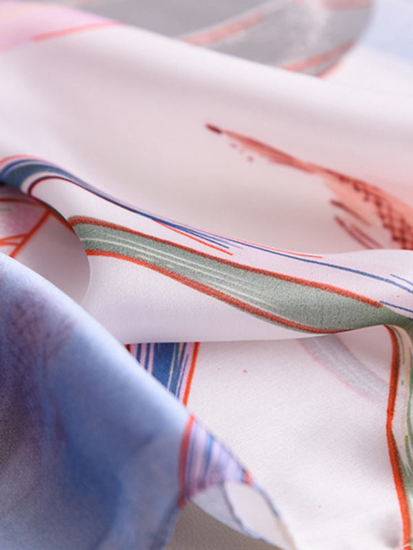 Elegantly Styled Garment for Everyday Wear